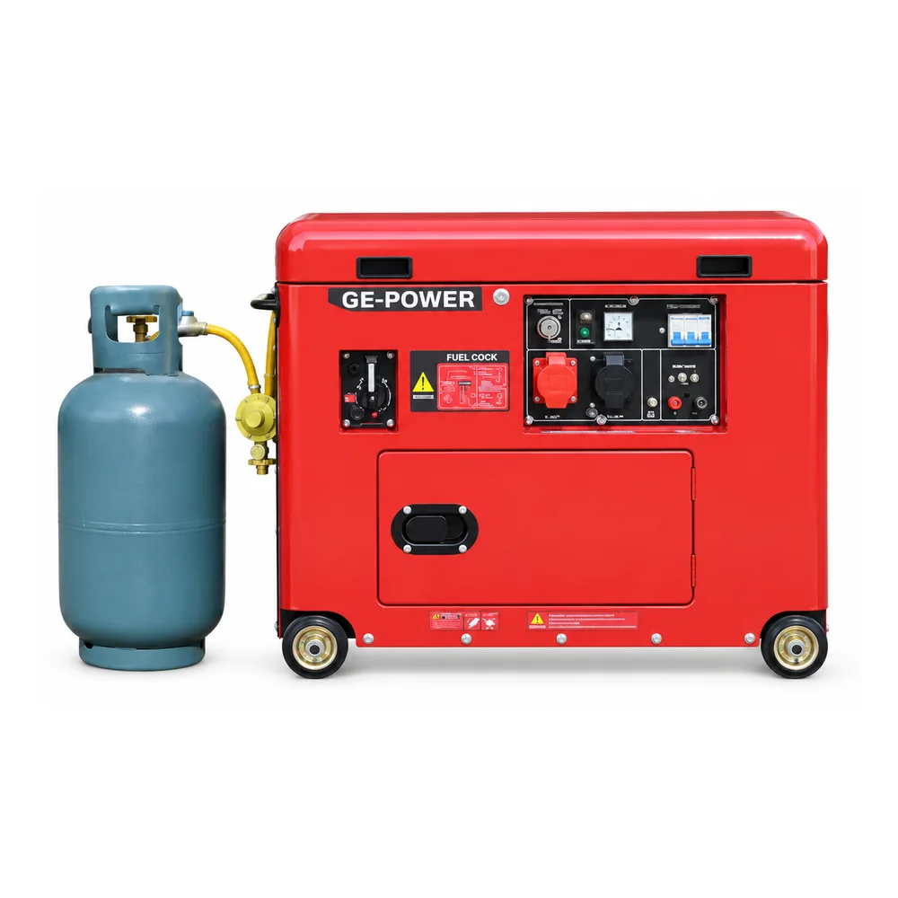 SL10000W-SE-I-DF — Вид спереди