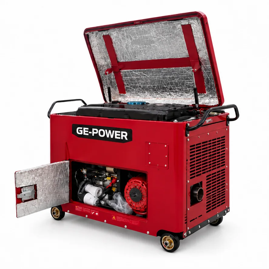 SL11000W-SE — Вид с противоположной стороны