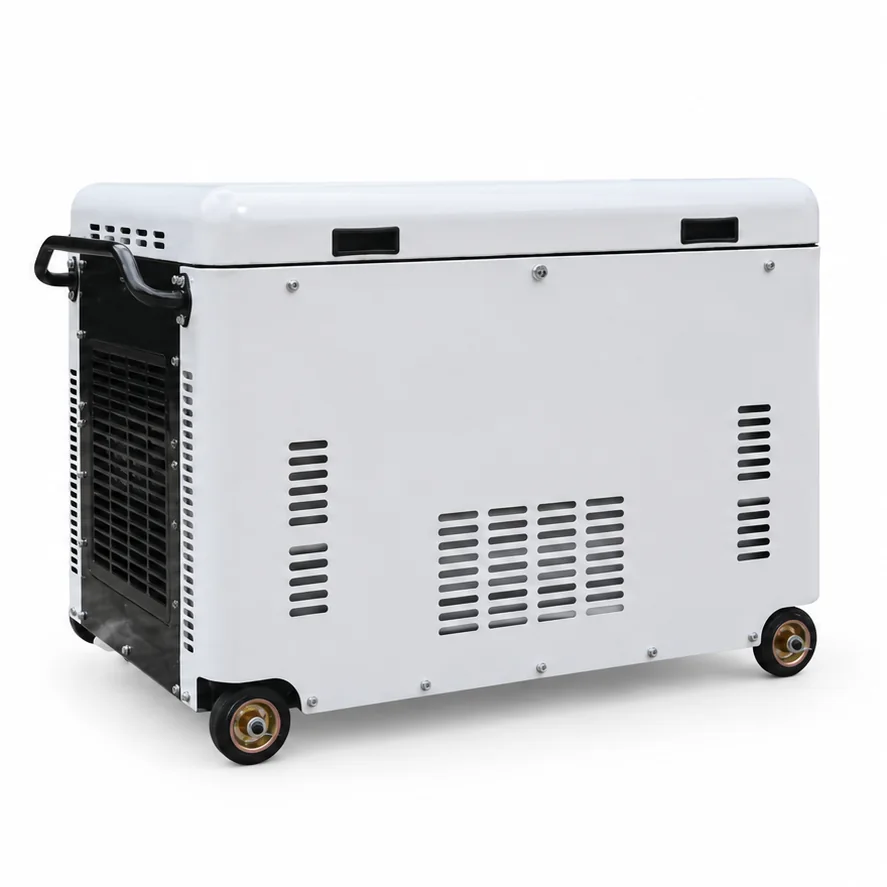 SL11500W-SE — Вид с обратной стороны