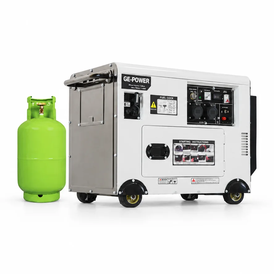 SL12000W-SE — Вид спереди под углом
