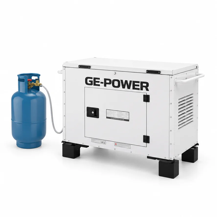 SL20000W-SE3 — Вид спереди под углом