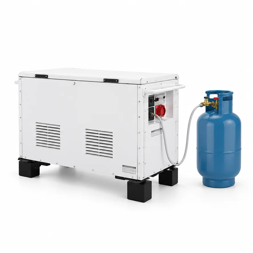 SL20000W-SE3 — Вид с обратной стороны