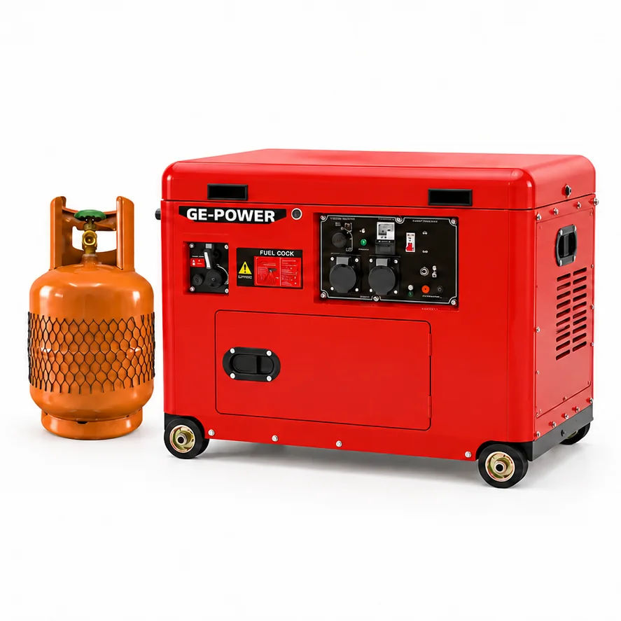 SL8000W-SE — Вид спереди справа