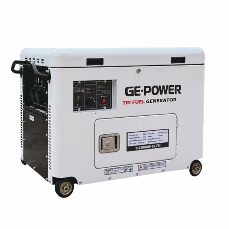 SL11500W-SE — Общий вид